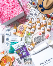 Load image into Gallery viewer, The Paloma Party Box